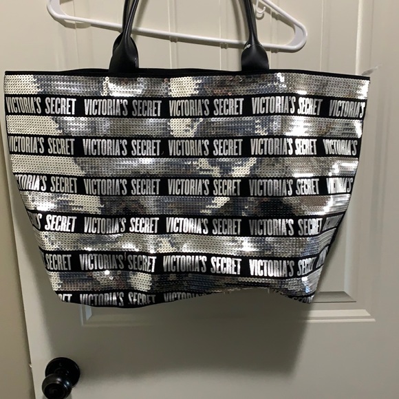 Victoria's Secret Handbags - VICTORIA SECRET BAG